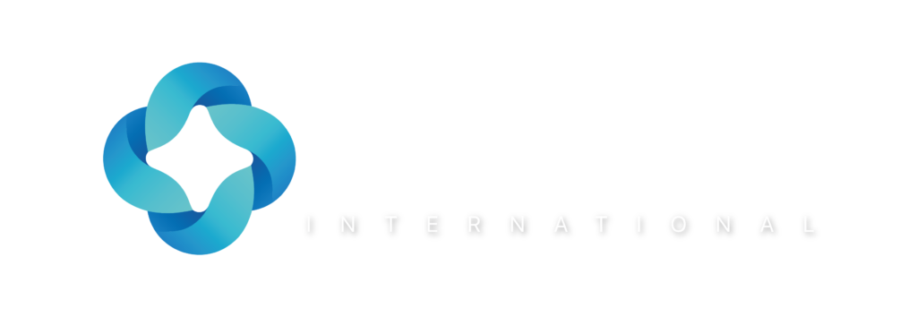 Fendahl-Logo