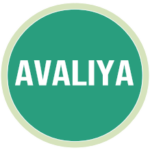 Avaliya Global