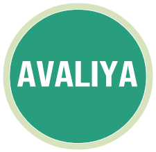 Avaliya Global