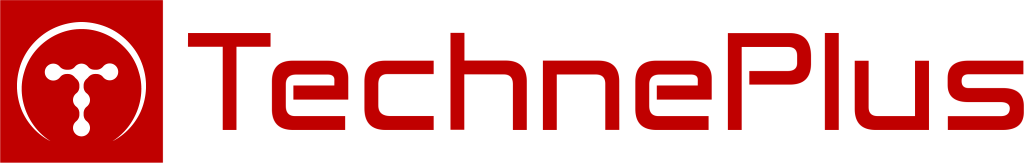 techne-logo